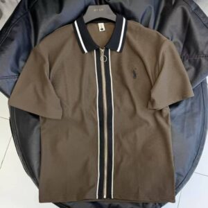 HIGH QUALITY MARKERS COLLAR-NECK