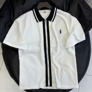 HIGH QUALITY MARKERS COLLAR-NECK