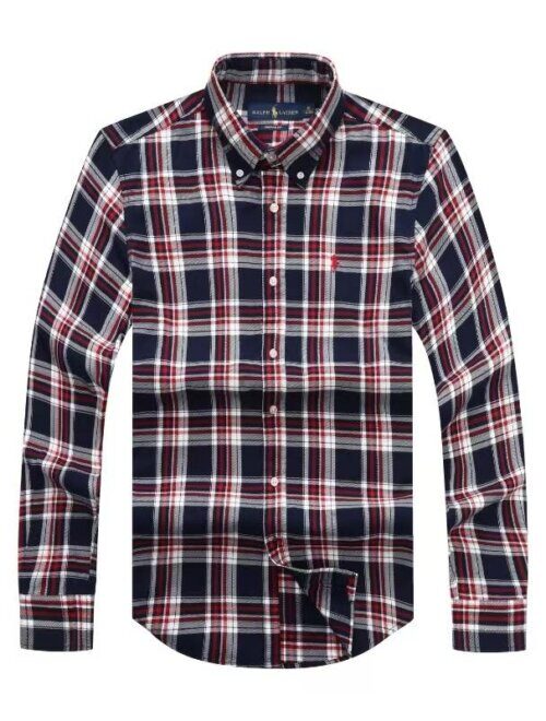 IMG-20250520-WA0000 TURKEY SHIRT LONG SLEEVE HIGH QUALITY