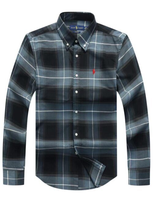 IMG-20250520-WA0002 TURKEY SHIRT LONG SLEEVE HIGH QUALITY