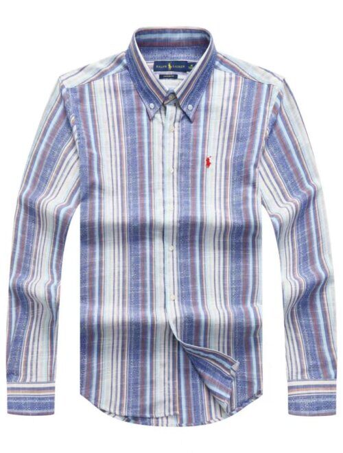 IMG-20250520-WA0003 TURKEY SHIRT LONG SLEEVE HIGH QUALITY