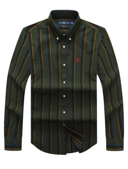 IMG-20250520-WA0004 TURKEY SHIRT LONG SLEEVE HIGH QUALITY