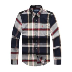 TURKEY SHIRT LONG SLEEVE HIGH QUALITY