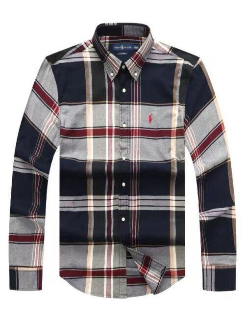 IMG-20250520-WA0006 TURKEY SHIRT LONG SLEEVE HIGH QUALITY