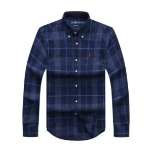 TURKEY SHIRT LONG SLEEVE HIGH QUALITY