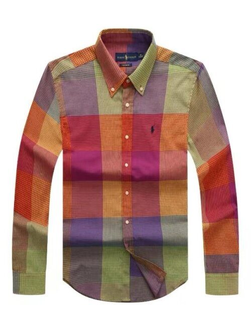 IMG-20250520-WA0009 TURKEY SHIRT LONG SLEEVE HIGH QUALITY