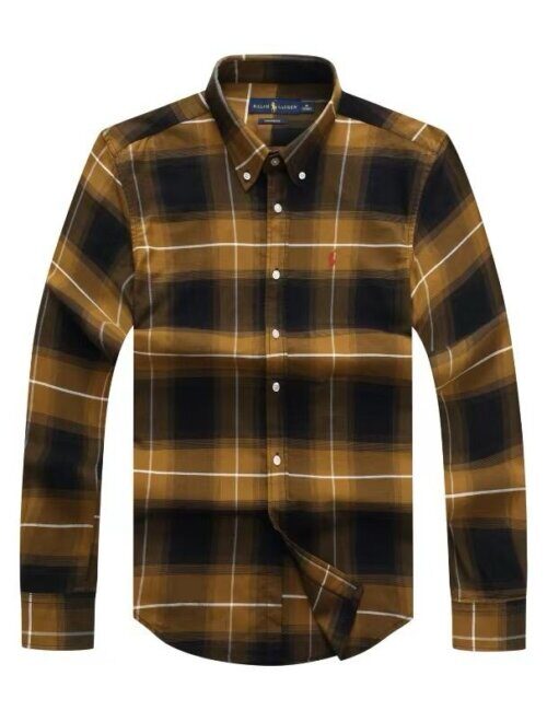 IMG-20250520-WA0010 TURKEY SHIRT LONG SLEEVE HIGH QUALITY