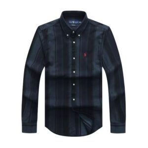 TURKEY SHIRT LONG SLEEVE HIGH QUALITY