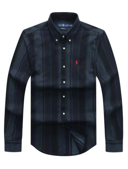 IMG-20250520-WA0012 TURKEY SHIRT LONG SLEEVE HIGH QUALITY