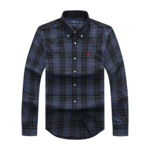 TURKEY SHIRT LONG SLEEVE HIGH QUALITY