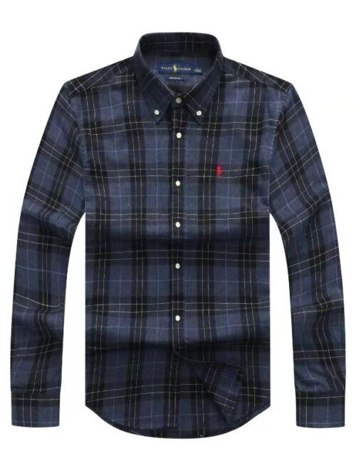 IMG-20250520-WA0013 TURKEY SHIRT LONG SLEEVE HIGH QUALITY