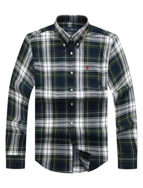 IMG-20250520-WA0014 TURKEY SHIRT LONG SLEEVE HIGH QUALITY