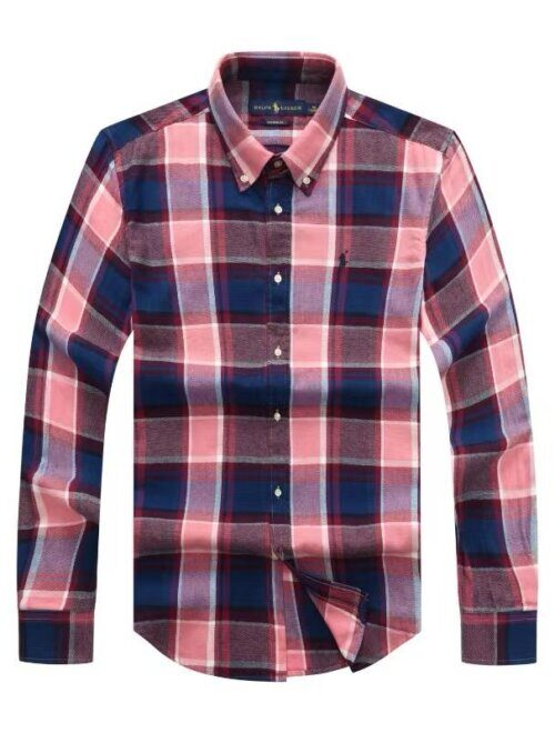 IMG-20250520-WA0015 TURKEY SHIRT LONG SLEEVE HIGH QUALITY