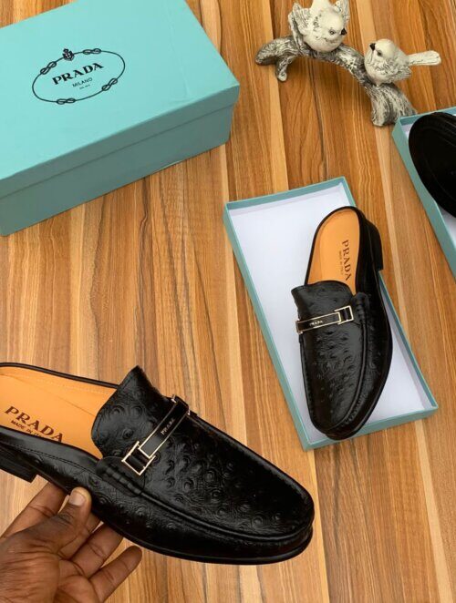 ITALIAN SHOES HIGH QUALITY