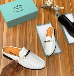 ITALIAN SHOES HIGH QUALIT