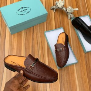 ITALIAN SHOES HIGH QUALITY