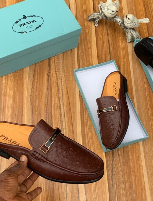 ITALIAN SHOES HIGH QUALITY
