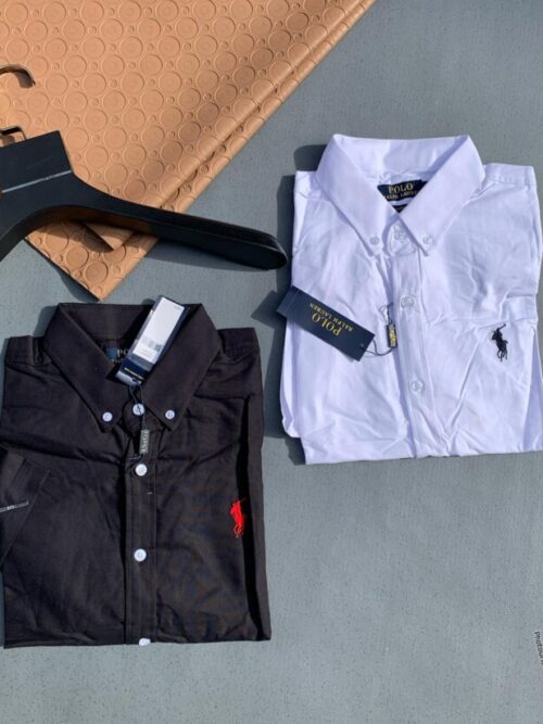 IMG-20250520-WA0020 TURKEY SHIRT SHORT SLEEVE HIGH QUALITY