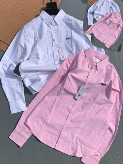 IMG-20250520-WA0023 TURKEY SHIRT LONG SLEEVE HIGH QUALITY