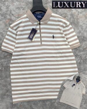 HIGH QUALITY MARKERS COLLAR-NECK