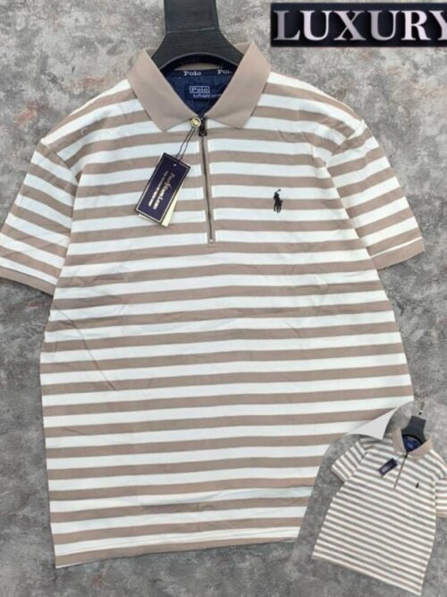 IMG-20250520-WA0030 HIGH QUALITY MARKERS COLLAR-NECK