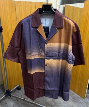 HIGH QUALITY MARKERS COLLAR-NECK