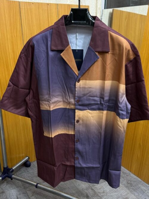 HIGH QUALITY MARKERS COLLAR-NECK