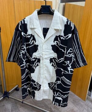 HIGH QUALITY MARKERS COLLAR-NECK