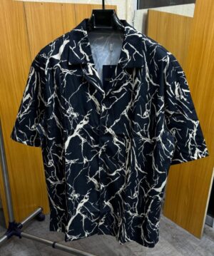 HIGH QUALITY MARKERS COLLAR-NECK