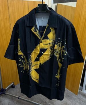 HIGH QUALITY MARKERS COLLAR-NECK