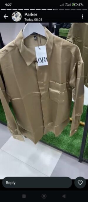 HIGH QUALITY MARKERS COLLAR-NECK