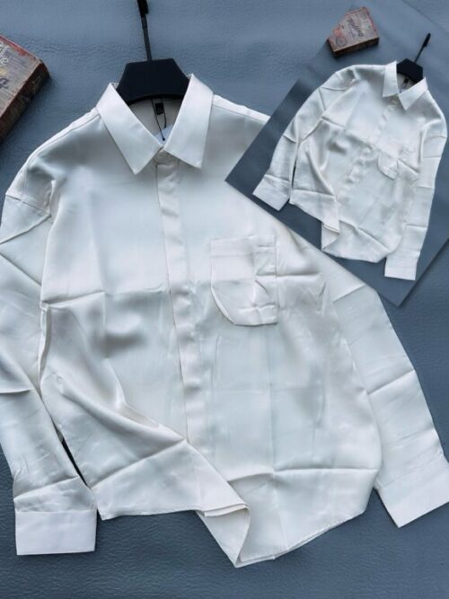 HIGH QUALITY MARKERS COLLAR-NECK