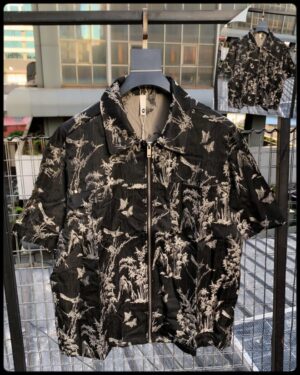 HIGH QUALITY MARKERS COLLAR-NECK