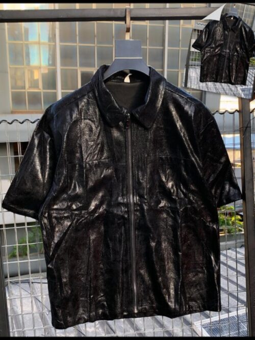 HIGH QUALITY MARKERS COLLAR-NECK