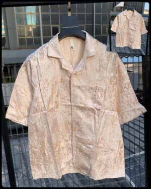 HIGH QUALITY MARKERS COLLAR-NECK