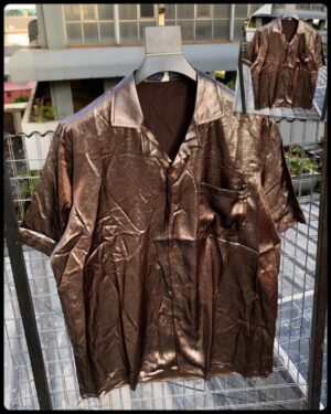 HIGH QUALITY MARKERS COLLAR-NECK