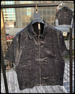 HIGH QUALITY MARKERS COLLAR-NECK