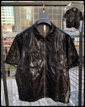 HIGH QUALITY MARKERS COLLAR-NECK