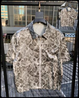 HIGH QUALITY MARKERS COLLAR-NECK