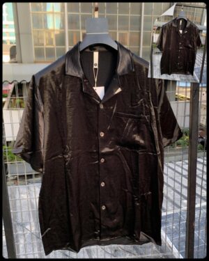 HIGH QUALITY MARKERS COLLAR-NECK