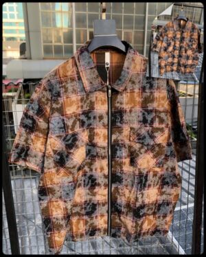 HIGH QUALITY MARKERS COLLAR-NECK