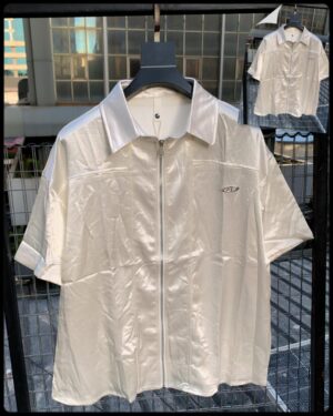 HIGH QUALITY MARKERS COLLAR-NECK