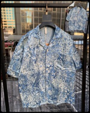 HIGH QUALITY MARKERS COLLAR-NECK