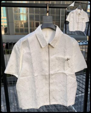 HIGH QUALITY MARKERS COLLAR-NECK