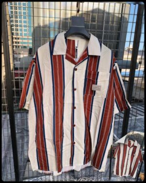 HIGH QUALITY MARKERS COLLAR-NECK