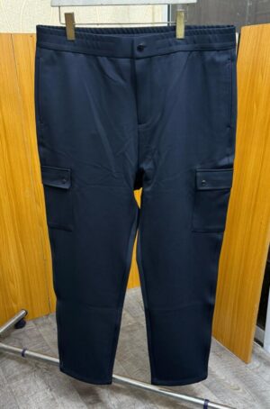 HIGH QUALITY JOGGERS