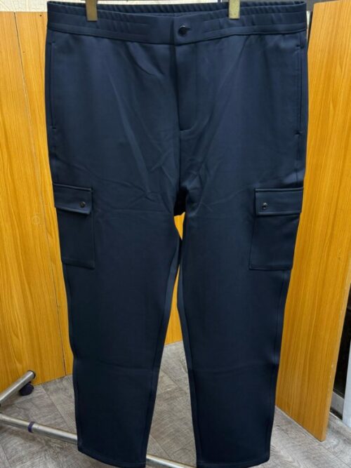 IMG-20250520-WA0073 HIGH QUALITY JOGGERS