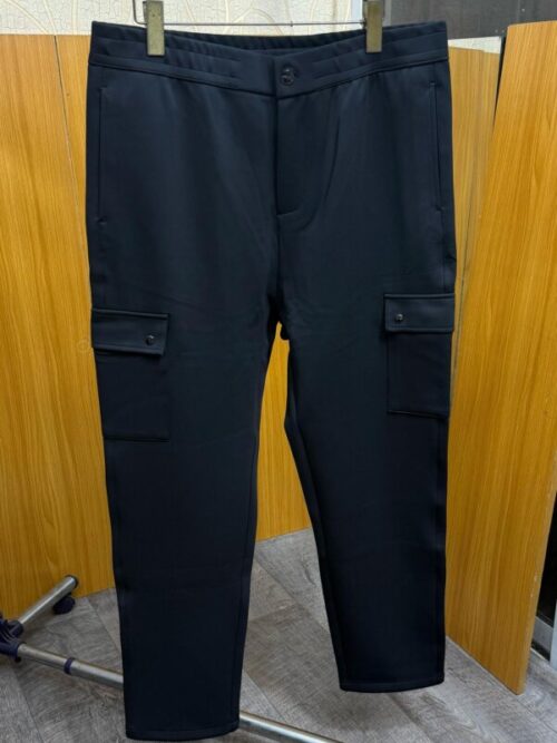 IMG-20250520-WA0074 HIGH QUALITY JOGGERS