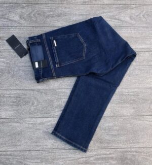 TURKEY JEANS INDIGOLAB