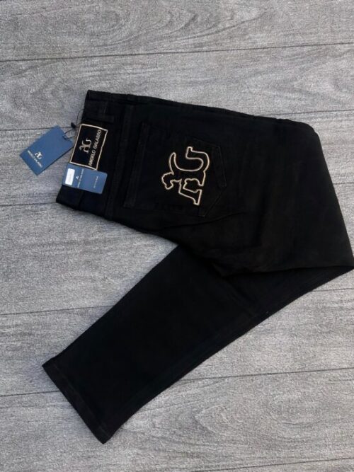 TURKEY JEANS INDIGOLAB